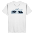Bulle&Bär - Organic Basic Shirt