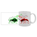 Bulle&Bär - Panorama Tasse
