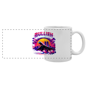Tassen/Mugs