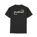 Buy&Hold - Premium Classic T-Shirt