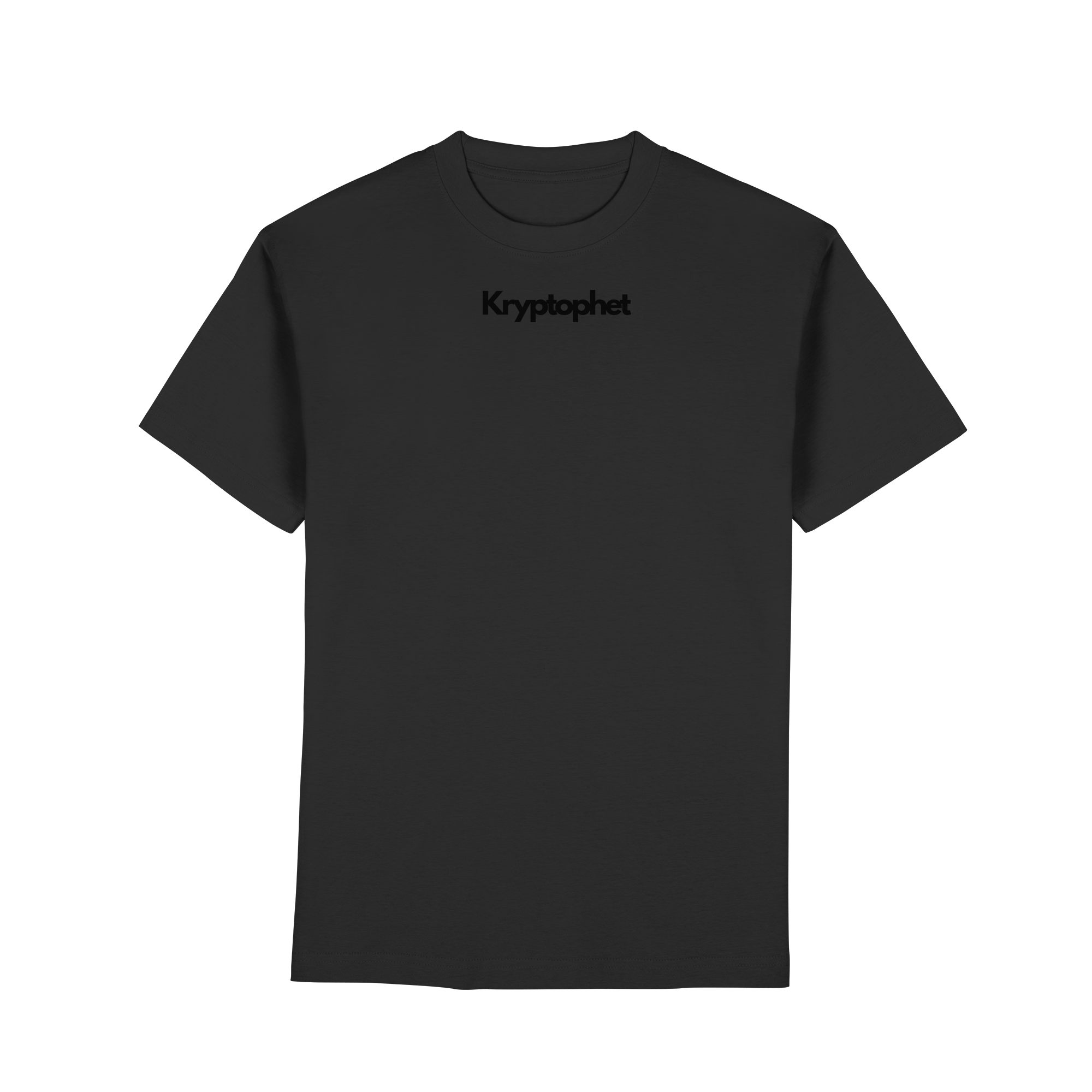 Kryptophet - Premium Classic T-Shirt