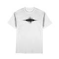 To the moon - Premium Classic T-Shirt