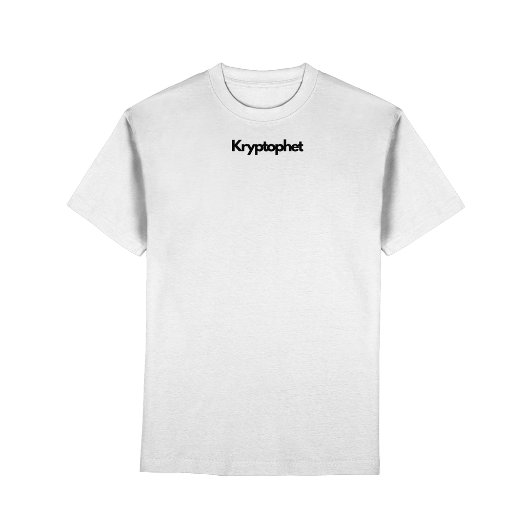 Kryptophet - Premium Classic T-Shirt