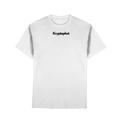 Kryptophet - Premium Classic T-Shirt