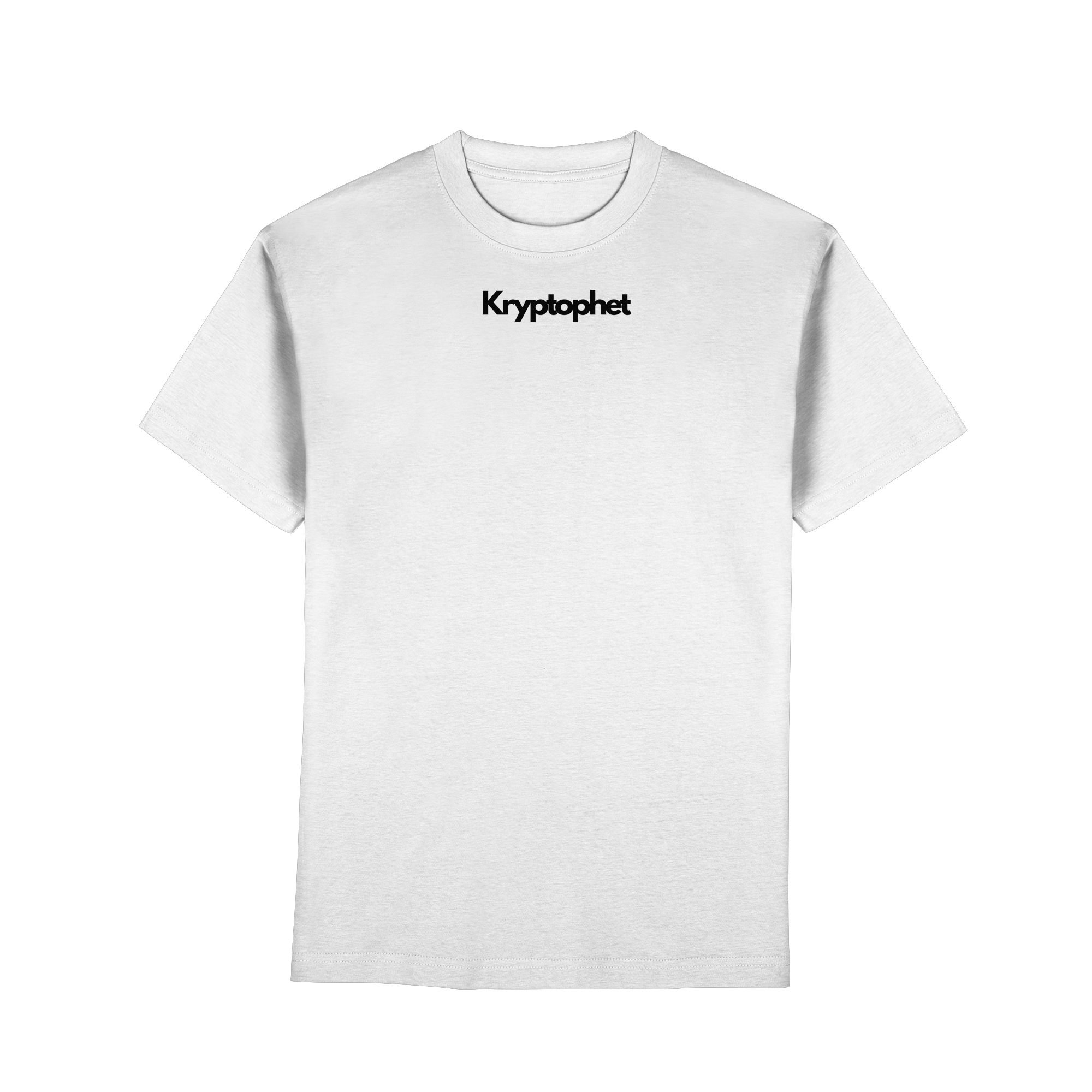 Kryptophet - Premium Classic T-Shirt