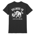 Bullmode On - Premium Shirt