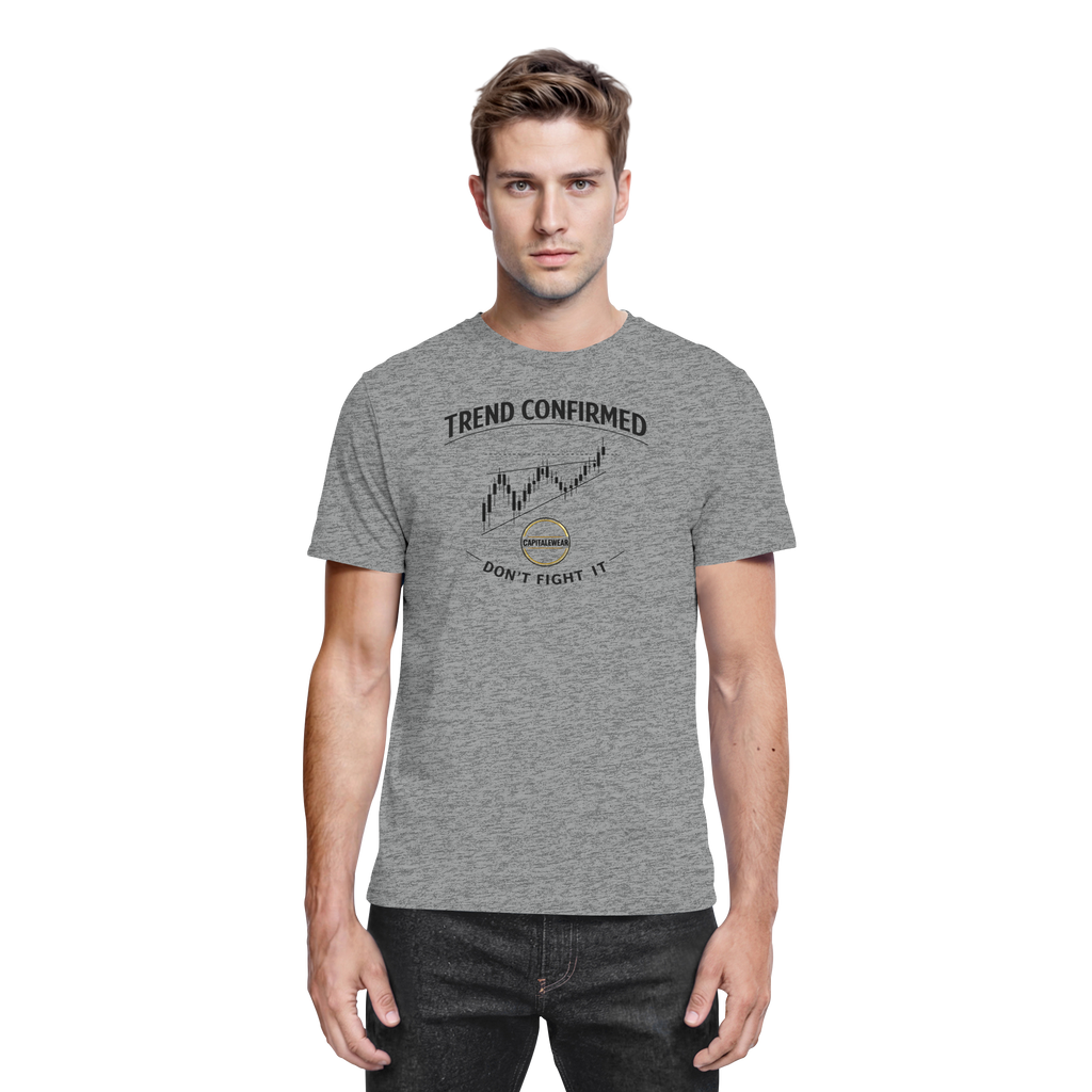 Trend Confirmed - Premium Shirt