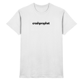 Crashprophet - Premium Shirt