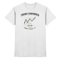 Trend Confirmed - Premium Shirt