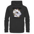 Bull Run - Premium Unisex Hoodie